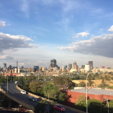 Copyright Walker Syachalinga 2017