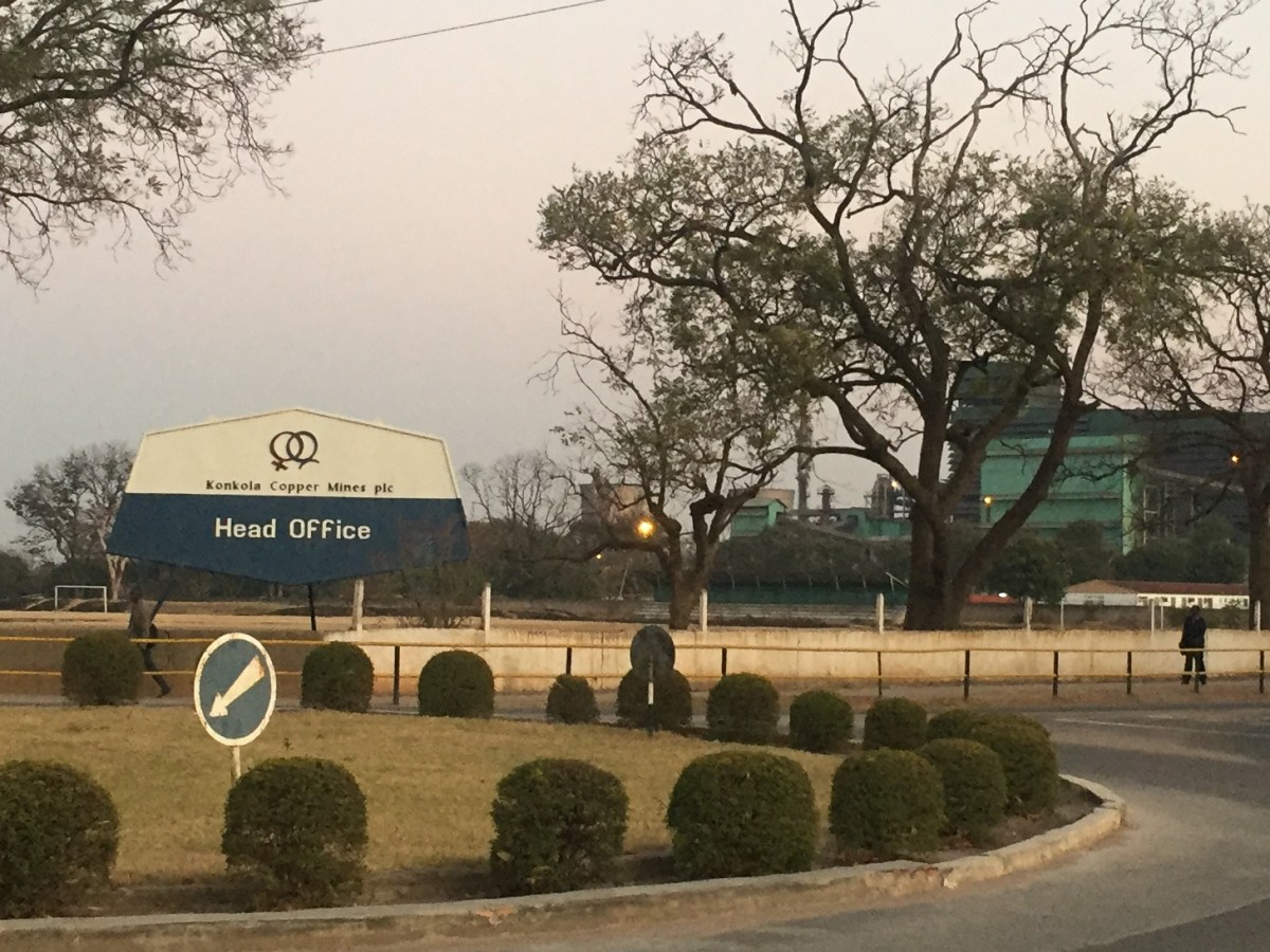 Whose jurisdiction is it&nbsp;anyway?